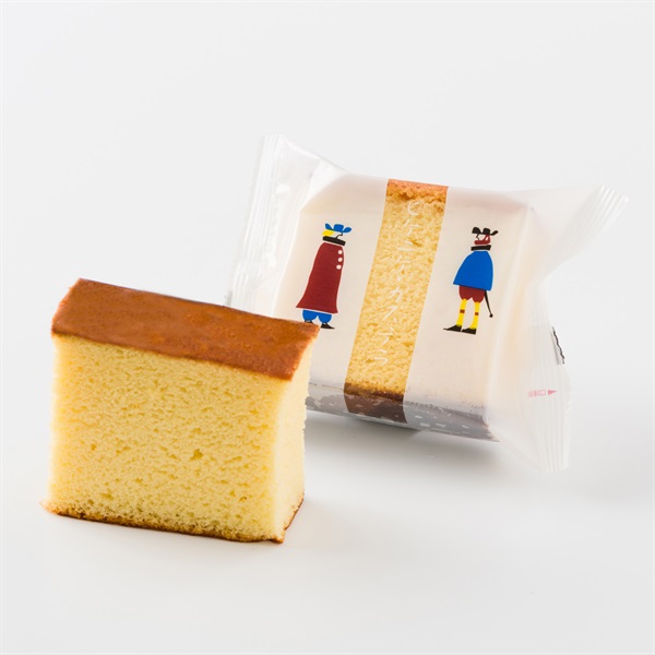ピケニケ鶏卵
