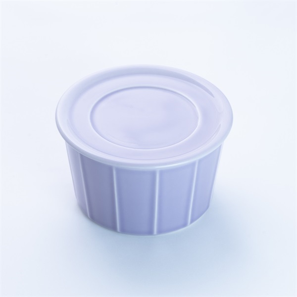 ピジュトリー美濃磁器入　Ｍサイズ